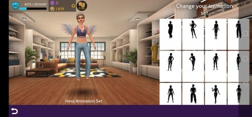 Screenshot_20230406_153406_com.lockwoodpublishing.avakinlife.jpg