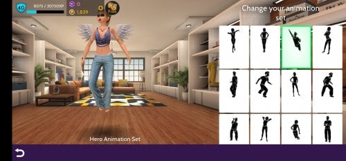 Screenshot_20230406_153401_com.lockwoodpublishing.avakinlife.jpg