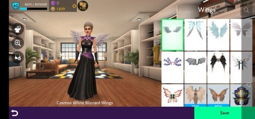 Screenshot_20230406_153353_com.lockwoodpublishing.avakinlife.jpg