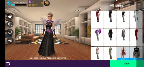 Screenshot_20230406_153345_com.lockwoodpublishing.avakinlife.jpg