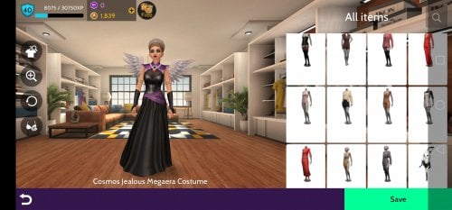 Screenshot_20230406_153339_com.lockwoodpublishing.avakinlife.jpg