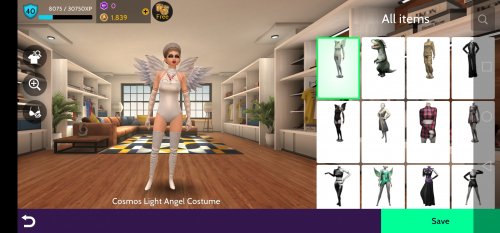 Screenshot_20230406_153329_com.lockwoodpublishing.avakinlife.jpg