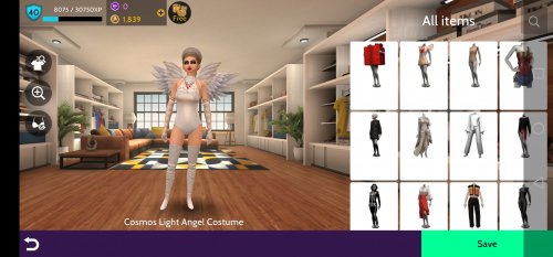 Screenshot_20230406_153324_com.lockwoodpublishing.avakinlife.jpg