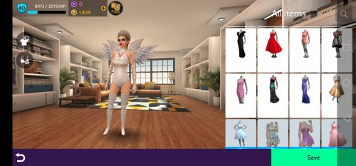 Screenshot_20230406_153308_com.lockwoodpublishing.avakinlife.jpg