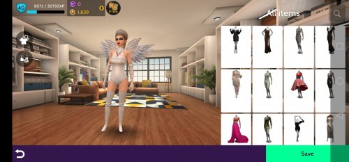 Screenshot_20230406_153258_com.lockwoodpublishing.avakinlife.jpg