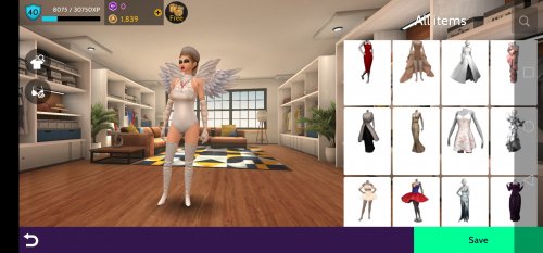 Screenshot_20230406_153253_com.lockwoodpublishing.avakinlife.jpg