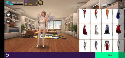 Screenshot_20230406_153240_com.lockwoodpublishing.avakinlife.jpg