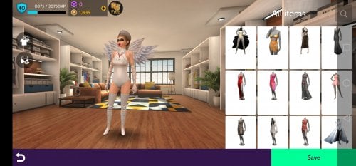 Screenshot_20230406_153235_com.lockwoodpublishing.avakinlife.jpg