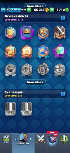 Screenshot_20230406-162421_Clash Royale.jpg