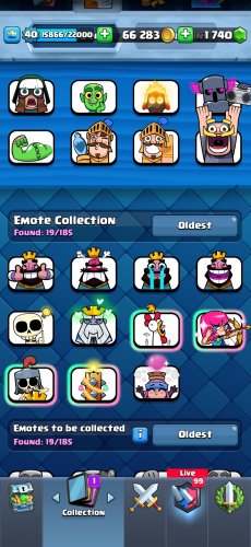 Screenshot_20230406-162314_Clash Royale.jpg