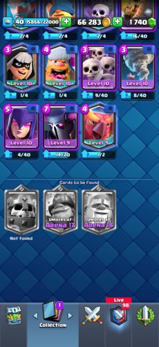 Screenshot_20230406-162250_Clash Royale.jpg