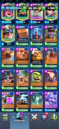 Screenshot_20230406-162236_Clash Royale.jpg