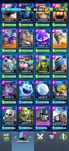 Screenshot_20230406-162207_Clash Royale.jpg