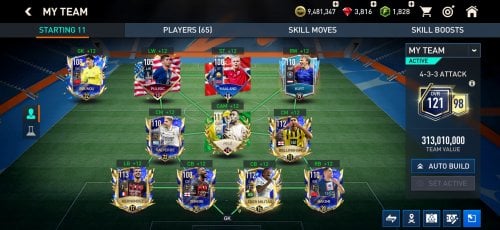 Screenshot_2023-04-06-18-42-46-229_com.ea.gp.fifamobile.jpg