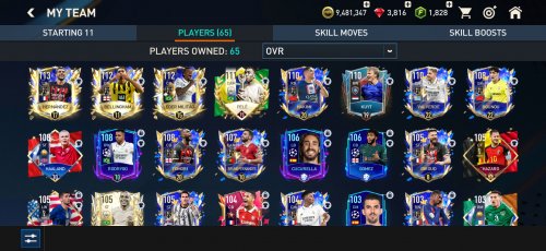 Screenshot_2023-04-06-18-42-33-616_com.ea.gp.fifamobile.jpg