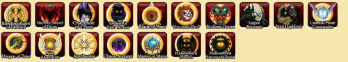 epic badges.png