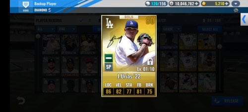 Gold sig Urias '22.jpg