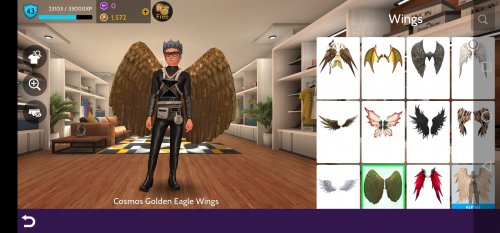 Screenshot_20230408_160622_com.lockwoodpublishing.avakinlife.jpg