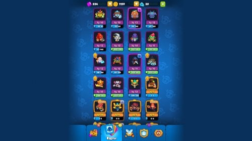 Screenshot_20230408-144840_Rush Royale.jpg