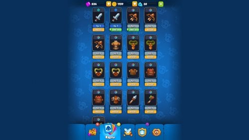 Screenshot_20230408-144802_Rush Royale.jpg