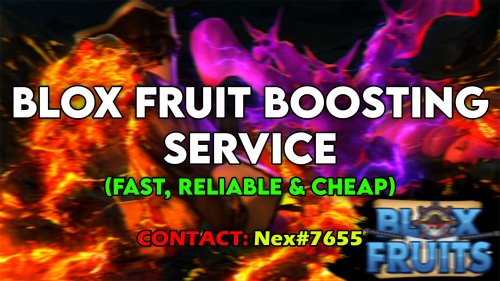 blox fruit boosting thumbnail.jpg