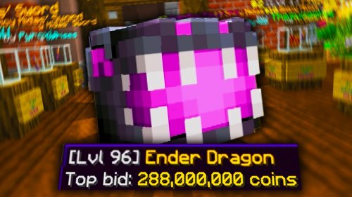 ender dragon pet.jpg