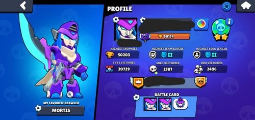 Screenshot_20230403_155238_Brawl Stars.jpg