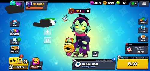 Screenshot_20230403_155535_Brawl Stars.jpg