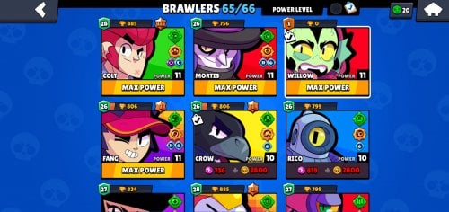 Screenshot_20230403_155553_Brawl Stars.jpg