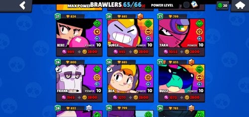 Screenshot_20230403_155601_Brawl Stars.jpg