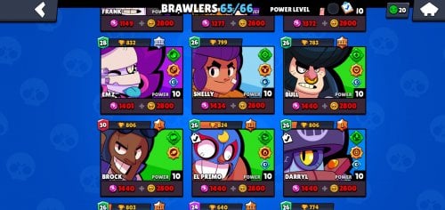 Screenshot_20230403_155607_Brawl Stars.jpg