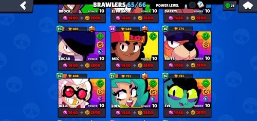 Screenshot_20230403_155612_Brawl Stars.jpg