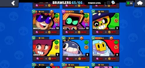 Screenshot_20230403_155618_Brawl Stars.jpg