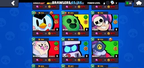 Screenshot_20230403_155622_Brawl Stars.jpg