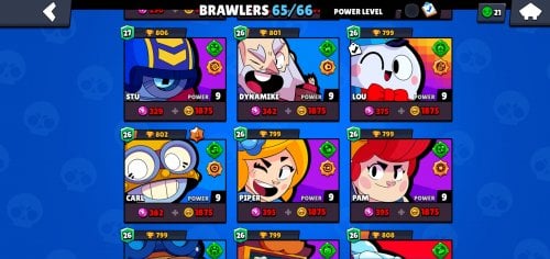 Screenshot_20230403_155626_Brawl Stars.jpg