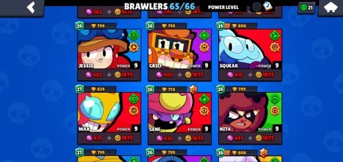 Screenshot_20230403_155632_Brawl Stars.jpg