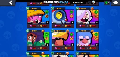 Screenshot_20230403_155637_Brawl Stars.jpg