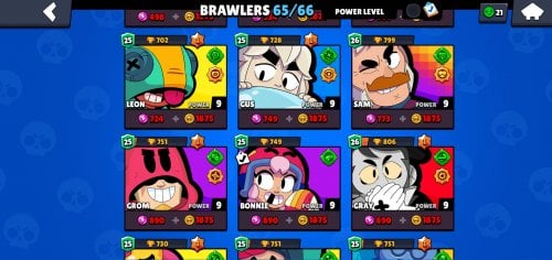 Screenshot_20230403_155642_Brawl Stars.jpg