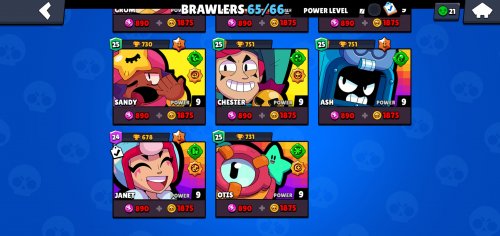 Screenshot_20230403_155649_Brawl Stars.jpg