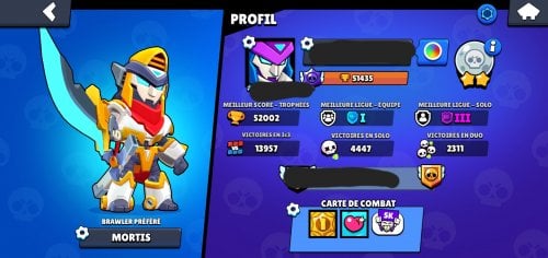 Screenshot_20230408_205043_Brawl Stars.jpg