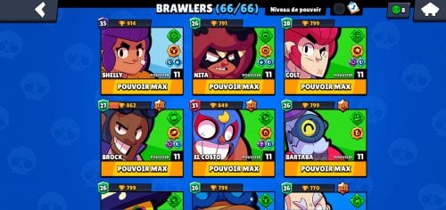 Screenshot_20230408_205054_Brawl Stars.jpg