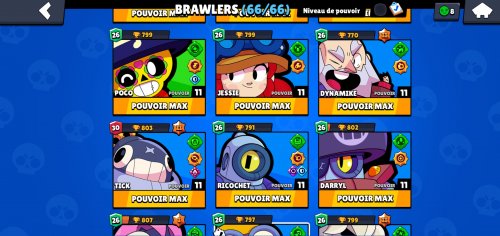 Screenshot_20230408_205059_Brawl Stars.jpg