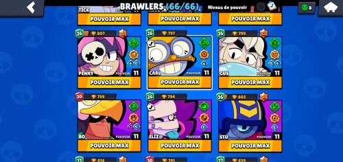 Screenshot_20230408_205105_Brawl Stars.jpg