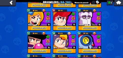 Screenshot_20230408_205109_Brawl Stars.jpg