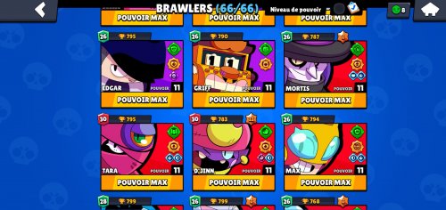 Screenshot_20230408_205117_Brawl Stars.jpg