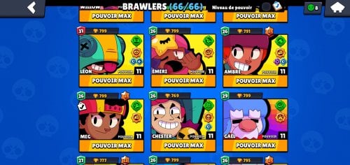 Screenshot_20230408_205127_Brawl Stars.jpg