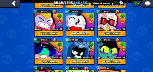 Screenshot_20230408_205131_Brawl Stars.jpg