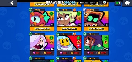 Screenshot_20230408_205136_Brawl Stars.jpg