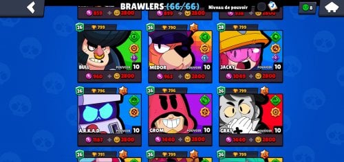 Screenshot_20230408_205141_Brawl Stars.jpg