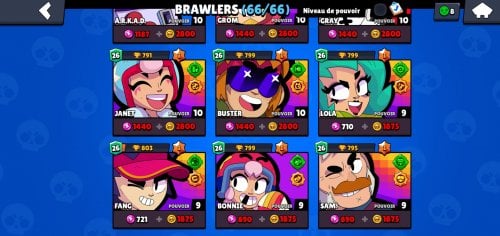 Screenshot_20230408_205145_Brawl Stars.jpg